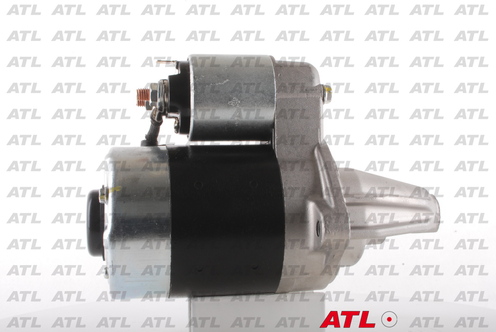 ATL Autotechnik A 79 300 Starter